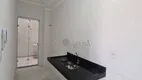 Foto 21 de Apartamento com 2 Quartos à venda, 43m² em Jardim Maringa, São Paulo