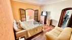 Foto 7 de Casa de Condomínio com 3 Quartos à venda, 186m² em Arujá Country Club, Arujá