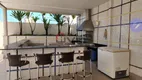 Foto 23 de Apartamento com 4 Quartos à venda, 167m² em Martins, Uberlândia