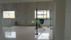 Foto 4 de Sala Comercial para alugar, 125m² em Vila Monte Belo, Itaquaquecetuba