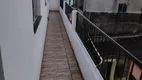 Foto 21 de Casa com 3 Quartos à venda, 117m² em Sao Caetano, Salvador