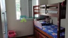 Foto 21 de Apartamento com 3 Quartos à venda, 80m² em Cidade São Francisco, São Paulo