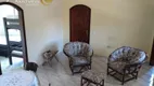 Foto 15 de Casa de Condomínio com 5 Quartos à venda, 319m² em Balneário Praia do Pernambuco, Guarujá