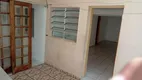 Foto 11 de Casa com 4 Quartos à venda, 182m² em Assunção, São Bernardo do Campo