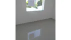Foto 15 de Apartamento com 3 Quartos à venda, 77m² em Pagani, Palhoça