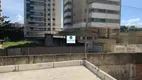 Foto 12 de Apartamento com 4 Quartos à venda, 282m² em Armação, Salvador