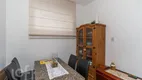 Foto 9 de Apartamento com 2 Quartos à venda, 68m² em Floresta, Porto Alegre