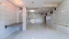 Foto 20 de Ponto Comercial para alugar, 250m² em Jardim Ipiranga, Americana