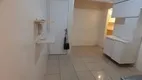 Foto 11 de Apartamento com 3 Quartos para alugar, 135m² em Boa Viagem, Recife