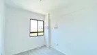 Foto 7 de Apartamento com 3 Quartos à venda, 70m² em Pina, Recife