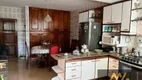 Foto 8 de Apartamento com 3 Quartos à venda, 240m² em Nazaré, Belém