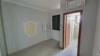 Foto 13 de Apartamento com 1 Quarto à venda, 45m² em Jardim Recreio, Ribeirão Preto