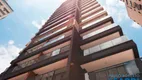 Foto 38 de Apartamento com 1 Quarto à venda, 65m² em Campo Belo, São Paulo