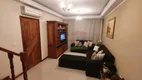 Foto 2 de Sobrado com 4 Quartos à venda, 120m² em Vila Carolina, São Paulo