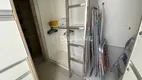 Foto 21 de Apartamento com 2 Quartos à venda, 80m² em Copacabana, Rio de Janeiro