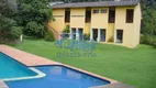 Foto 2 de Fazenda/Sítio com 4 Quartos à venda, 400m² em Jardim do Rio Cotia, Cotia