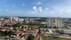 Foto 20 de Apartamento com 3 Quartos à venda, 126m² em Neópolis, Natal