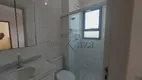 Foto 16 de Apartamento com 3 Quartos à venda, 75m² em Urbanova V, São José dos Campos