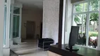 Foto 15 de Apartamento com 2 Quartos à venda, 68m² em Barra da Tijuca, Rio de Janeiro