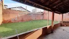 Foto 12 de Casa com 3 Quartos à venda, 141m² em Vila Maria, Lagoa Santa