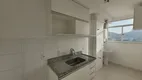 Foto 8 de Apartamento com 3 Quartos à venda, 63m² em Jacarepaguá, Rio de Janeiro