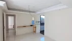 Foto 3 de Apartamento com 3 Quartos à venda, 112m² em Centro, Londrina