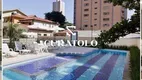 Foto 13 de Apartamento com 3 Quartos à venda, 62m² em Piqueri, São Paulo