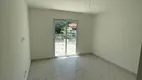 Foto 10 de Casa de Condomínio com 4 Quartos à venda, 177m² em Itaipu, Niterói