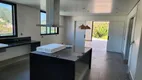 Foto 2 de Casa de Condomínio com 4 Quartos à venda, 1305m² em Tamboré, Barueri