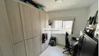 Foto 7 de Apartamento com 3 Quartos à venda, 94m² em Tatuapé, São Paulo