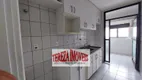 Foto 34 de Apartamento com 2 Quartos à venda, 62m² em Alto da Mooca, São Paulo