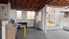 Foto 3 de Apartamento com 2 Quartos à venda, 150m² em Fazenda Grande do Retiro, Salvador