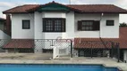 Foto 15 de Casa de Condomínio com 3 Quartos à venda, 561m² em Condominio Arujazinho, Arujá