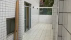 Foto 5 de Apartamento com 3 Quartos à venda, 90m² em Dona Clara, Belo Horizonte
