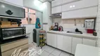 Foto 20 de Apartamento com 3 Quartos à venda, 74m² em Cachambi, Rio de Janeiro