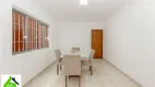 Foto 29 de Sobrado com 3 Quartos à venda, 167m² em Vila Marari, São Paulo