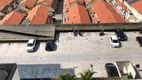 Foto 12 de Apartamento com 3 Quartos à venda, 69m² em Aricanduva, São Paulo