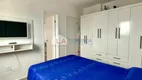 Foto 19 de Apartamento com 2 Quartos à venda, 86m² em Vila Caicara, Praia Grande