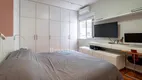 Foto 18 de Apartamento com 3 Quartos à venda, 161m² em Leblon, Rio de Janeiro