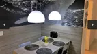 Foto 13 de Apartamento com 4 Quartos à venda, 298m² em Barra da Tijuca, Rio de Janeiro