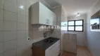 Foto 14 de Apartamento com 1 Quarto à venda, 50m² em Vila Martina, Valinhos