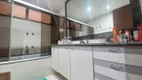 Foto 20 de Apartamento com 4 Quartos à venda, 284m² em Vila Adyana, São José dos Campos