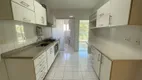 Foto 12 de Apartamento com 3 Quartos à venda, 120m² em Jardim São Dimas, São José dos Campos