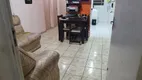 Foto 3 de Apartamento com 2 Quartos à venda, 47m² em Alto Ipiranga, Mogi das Cruzes