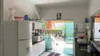 Foto 11 de Casa com 3 Quartos à venda, 150m² em Setor Pampulha, Aparecida de Goiânia