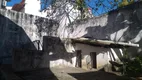 Foto 14 de Casa com 4 Quartos à venda, 442m² em Caminho Das Árvores, Salvador