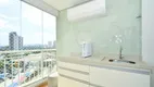 Foto 4 de Apartamento com 2 Quartos à venda, 68m² em Pinheiros, São Paulo