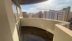 Foto 15 de Cobertura com 4 Quartos para venda ou aluguel, 470m² em Centro, Londrina