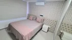 Foto 16 de Cobertura com 3 Quartos à venda, 92m² em Candelaria, Belo Horizonte