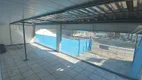 Foto 25 de Ponto Comercial para alugar, 360m² em Encruzilhada, Recife